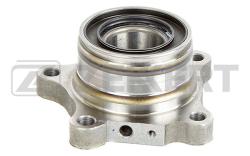 Ступица задняя лев. (с ABS) TOYOTA LC PRADO 120 02- LC PRADO 150 09- LEXUS GX 470 02- GX 460 09- rl-1066