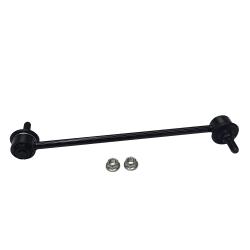 Стойка Стабилизатора Cl0223