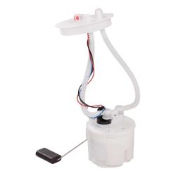 STARTVOLT SFM 1081 Модуль топливного насоса для автомобилей Ford Focus I (98-) 1.8i/2.0i