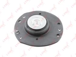 Опора амортизатора PEUGEOT 206 98> ma-1179r