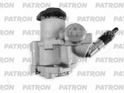 Насос гидроусилителя PPS897