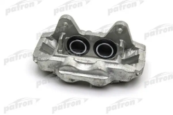 PBRC1024 Суппорт тормозной