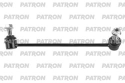 Тяга стабилизатора PS40047R