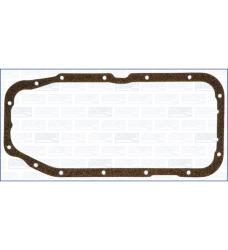 Прокладка картера Vauxhall*2198*X22XE FRONTERA 16V *1995- 14051600