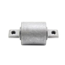 Сайлентблок рычага передней подвески VOLVO XC90 gv0770