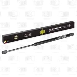 Упор газовый (амортизатор) для а/м Renault Megane III (08-) хетч. (крышки багажника) (GS 0910)