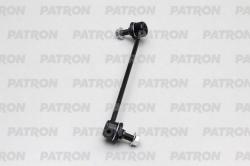 Тяга стабилизатора PS4332RKOR