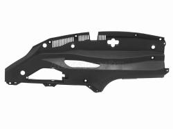 Накладка на рамку кузова Lexus RX 08-15