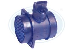 ДМРВ FORD/VOLVO 2.5ST/T 558162