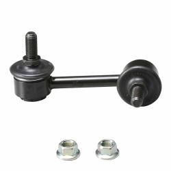 Тяга Стабилизатора Задн. Лев. Honda Civic 94-01 Cl0148