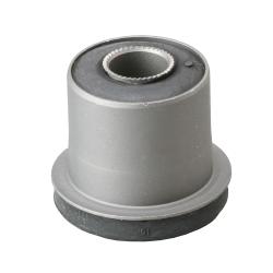 GV0354 Сайлентблок рычага MITSUBISHI PAJERO II 91-04 пер.подв.