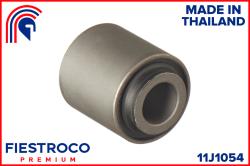 Сайлентблок тяги TOYOTA LAND CRUISER 80 90-01 зад.подв. 11J1054