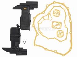 Фильтр АКПП HONDA ACCORD 3.0 99-02 / ODYSSEY 3.5 99- / SABER 2.5/3.2 98- / INSPIRE 2.5/3.2 98-