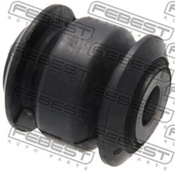 Сайленблок передний переднего рычага (peugeot boxer iii 2006-) pgab-box3s