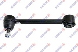 Рычаг KIA CEED 06-/HYUNDAI I30 зад.подв.лев/прав. 81272