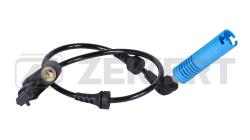 Датчик ABS передн. прав. BMW 3 (E46) 99- Z4 (E85 E86) 02- se-6274
