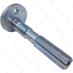 Болт с эксцентриком TOYOTA HARRIER ZSU65W 13-/MARK X ZIO ANA10 07-13 BB21035