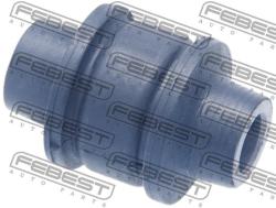 САЙЛЕНБЛОК ЗАДНЕГО АМОРТИЗАТОРА MAZDA 3 BK 2003-2008 mzab-067