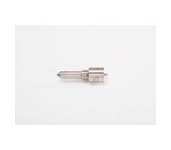 Распылитель форсунки 0433175484