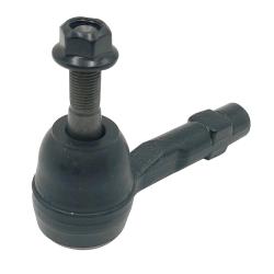 Наконечник рулевой тяги PONTIAC Torrent / CHEVROLET Equinox / SATURN Vue 2006 - 2009 ceg-55