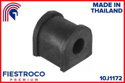 Втулка стабилизатора TOYOTA COROLLA 91-02 зад. 14мм 10J1172