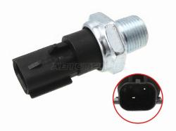 Датчик давления масла JEEP CHEROKEE 01-07/ CHRYSLER 300C 04-11/ NEON 94-06/ SEBRING 01-07/ PT CRUISE