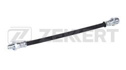 Шланг тормозной задний Hyundai Sonata IV 00- Hyundai XG 00- bs-9412