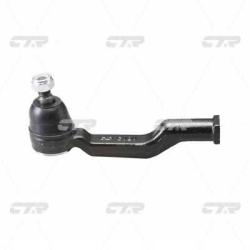 Наконечник рулевой тяги FORD Ranger 1998 - 2006 / MAZDA B1600 / B2000 / B2200 / B2500 / B2600 1985 - cemz-28