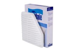 Фильтр воздушный TOYOTA RAV 4 2.0 06- AF920