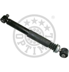 Амортизатор RENAULT: LAGUNA II (BG0/1_)  LAGUNA II Grandtour (KG0/1_) a-16697h