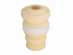 Отбойник передней стойки LEXUS NX 14-21/TOYOTA HARRIER 14-/RAV4 12-