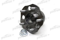 PBK6817H Ступица колеса