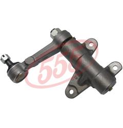 Рычаг маятниковый Mits L200 06/96- si-7800