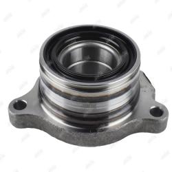 Ступица колеса LEXUS LX460 URJ20 (12-15)/ LX570 URJ20 (07-)/TOYOTA LAND CRUISER HW21043R