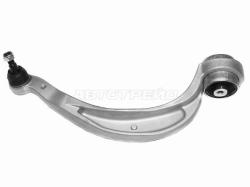 Рычаг передний нижний AUDI Q5 12-/A4/AVANT/A5 07- LH