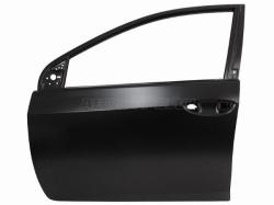 Дверь передняя Toyota Corolla (E180) 12-19 (Слева)