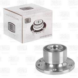 Ступица для а/м Volvo S60 (10-)/V70 (10-) (перед. в сборе с подшип.) (MR 1041)