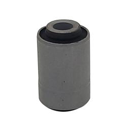 Сайлентблок рычага FORD FOCUS II/C-MAX/MAZDA 3/5 зад.подв. GV0551