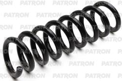 PCS319593 Пружина подвески