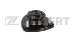 Опора амортизатора задн. BMW X5 (E53) 00- gm-2063