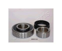 Подшипник ступицы Vitara /Grand Vitara kk28010