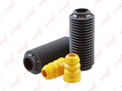 Защитный комплект амортизаторов передних FORD TRANSIT 00-06 pr-7257