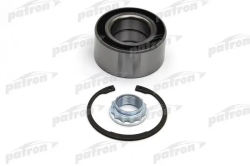 PBK3452 Подшипник ступичный