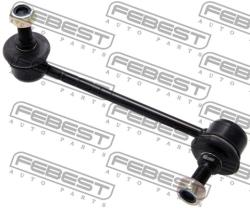 Тяга стабилизатора MAZDA 6 02- пер.подв.прав. 0523-002