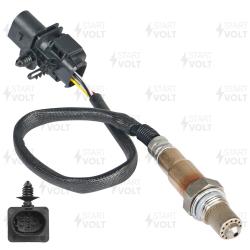 Датчик кисл. для а/м Mercedes-Benz E W212 (09-) 2.0i/4.7i/W213 (16-) 3.0i/3.5i до кат. (VS-OS 2202)