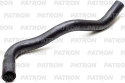 PH2621 Патрубок радиатора