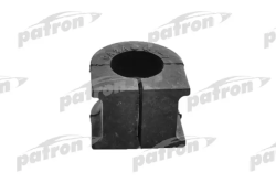 PSE2185 Втулка стабилизатора