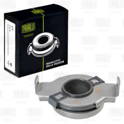 Муфта выкл. сцеп. для а/м Лада 2108 (сферический) (мех.) (СТ 110)