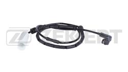 Датчик износа тормозных колодок BMW 7 (E65 E66 E67) 01- bs-8038