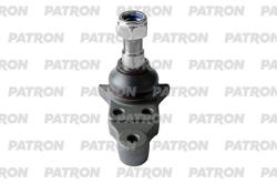 PS3295 Опора шаровая